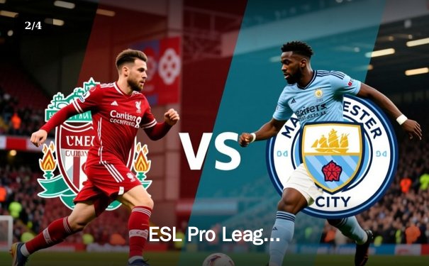 ESL Pro League S19巅峰对决：FaZe Clan鏖战五局力克Vitality，ZywOo独木难支 - 2