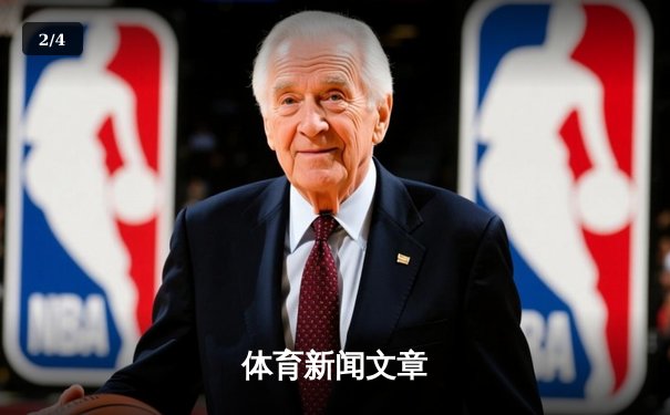 体育新闻文章 - 2