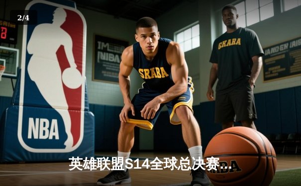 英雄联盟S14全球总决赛：TES连下三局横扫GEN，Knight沙皇关键推助LPL挺进决赛 - 2