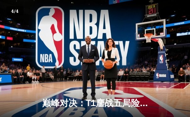 巅峰对决：T1鏖战五局险胜Gen.G，Faker沙皇关键推铸就LCK王朝新篇 - 4