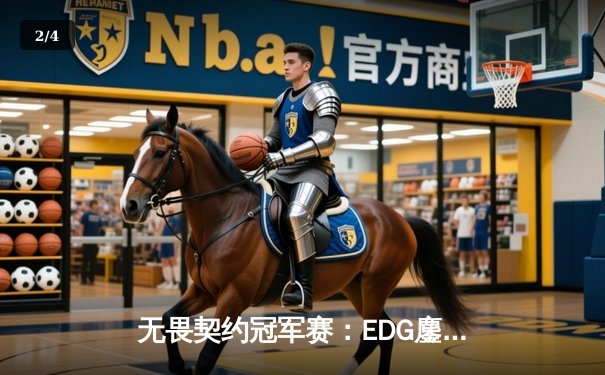 无畏契约冠军赛：EDG鏖战五局力克TE，成CN赛区首支晋级全球四强战队 - 2