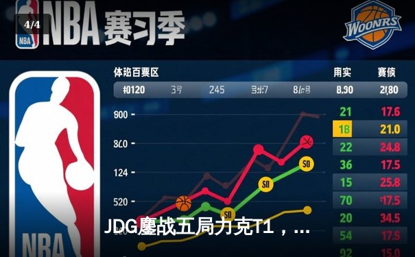 JDG鏖战五局力克T1，369纳尔天神下凡斩获LPL季中赛决赛门票 - 4