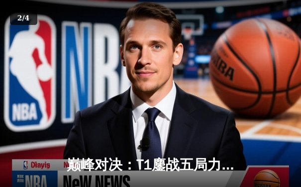 巅峰对决：T1鏖战五局力克Gen.G，Faker沙皇绝境发力锁定LCK决赛席位 - 2